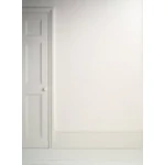 PURE - Annie Sloan Satin Paint festék