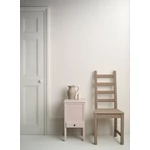 PURE - Annie Sloan Satin Paint festék