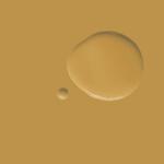 CARNABY YELLOW - Annie Sloan Satin Paint festék