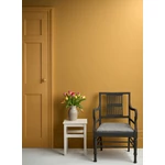 CARNABY YELLOW - Annie Sloan Satin Paint festék