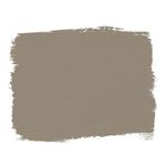 FRENCH LINEN - Annie Sloan Satin Paint festék