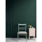 KNIGHTBRIDGE GREEN - Annie Sloan Satin Paint festék