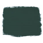 KNIGHTBRIDGE GREEN - Annie Sloan Satin Paint festék