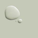 COTSWOLD GREEN - Annie Sloan Satin Paint festék