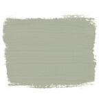 COTSWOLD GREEN - Annie Sloan Satin Paint festék
