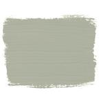 COTSWOLD GREEN - Annie Sloan Satin Paint festék
