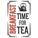 IOD -  Home Sweet Home A4 méretű dekor bútortranszfer