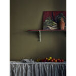 Olive - Annie Sloan Wall Paint™ falfesték