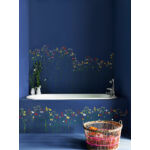 Napoleonic Blue - Annie Sloan Wall Paint falfesték