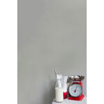 Paris Grey - Annie Sloan Wall Paint™ falfesték