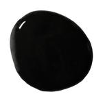 Athenian Black - Annie Sloan Wall Paint falfesték