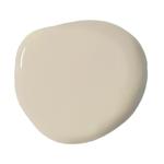 Canvas - Annie Sloan Wall Paint falfesték