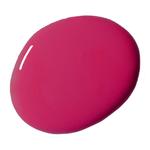 Capri Pink - Annie Sloan Wall Paint falfesték