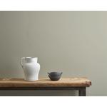 Cotswold Green - Annie Sloan Wall Paint falfesték