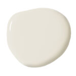 OLD WHITE - Annie Sloan Wall Paint™ falfesték
