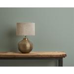 Pemberley Blue - Annie Sloan Wall Paint falfesték