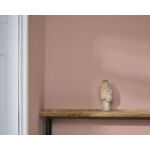 Piranesi Pink - Annie Sloan Wall Paint falfesték