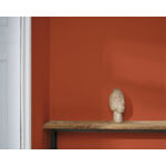 Riad Terracotta - Annie Sloan Wall Paint™ falfesték