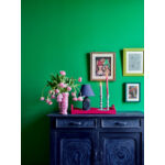 Schinkel Green - Annie Sloan Wall Paint falfesték