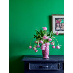 Schinkel Green - Annie Sloan Wall Paint falfesték