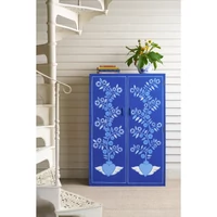 Mi az a krétafesték?