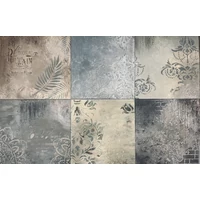 2026. Május 8.-Falfestési Technikák- Velencei stílusú fal