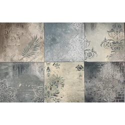 2026. Május 8.-Falfestési Technikák- Velencei stílusú fal