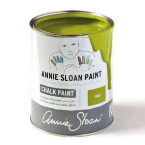 Firle - Annie Sloan Chalk Paint festék