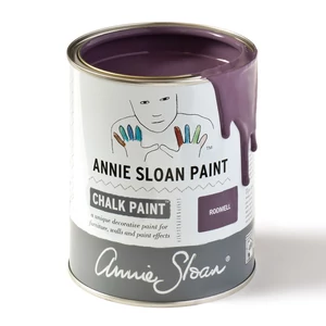 Rodmell - Annie Sloan Chalk Paint festék