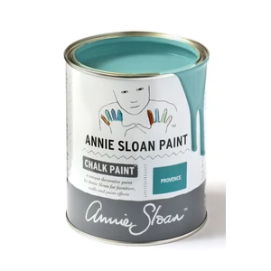 PROVENCE - Annie Sloan Chalk Paint festék