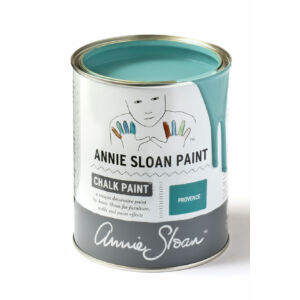 PROVENCE - Annie Sloan Chalk Paint festék