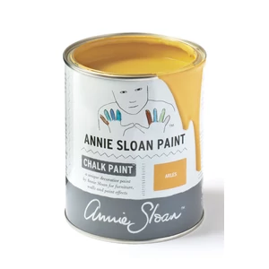 ARLES - Annie Sloan Chalk Paint festék