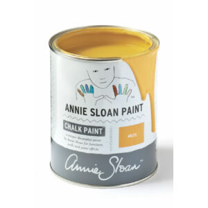 ARLES - Annie Sloan Chalk Paint™ festék