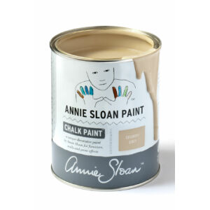 COUNTRY GREY - Annie Sloan Chalk Paint festék