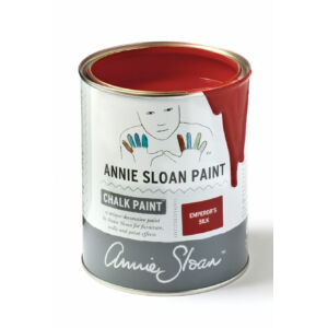 EMPERORS SILK - Annie Sloan Chalk Paint festék