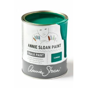 FLORENCE - Annie Sloan Chalk Paint festék
