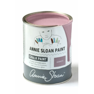 HENRIETTA - Annie Sloan Chalk Paint festék
