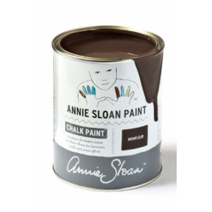 HONFLEUR - Annie Sloan Chalk Paint festék