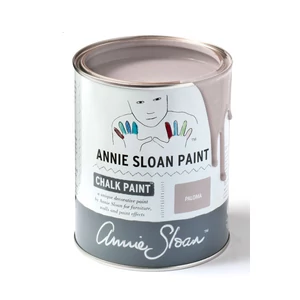 PALOMA - Annie Sloan Chalk Paint festék