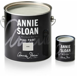 Doric - Annie Sloan Wall Paint™ falfesték