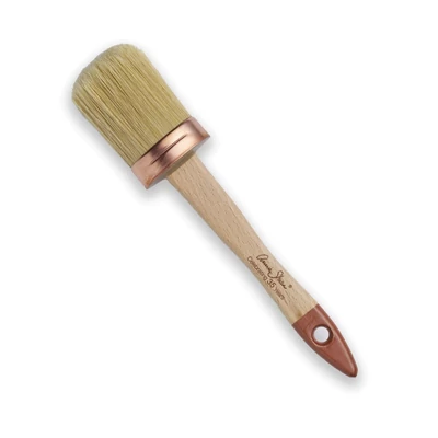 Annie Sloan  Chalk Paint Limitált kiadású körecset
