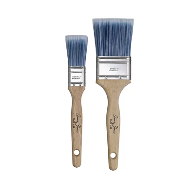 LAPOS ECSET - kicsi | Annie Sloan Chalk Paint®