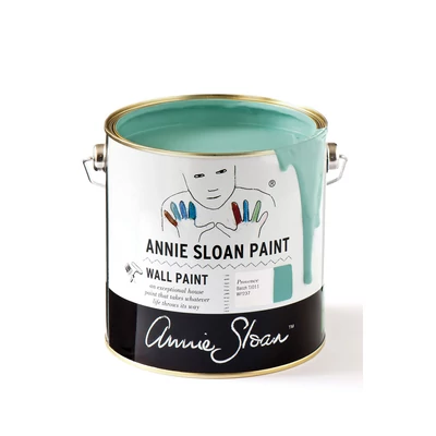 PROVENCE - Annie Sloan Wall Paint falfesték