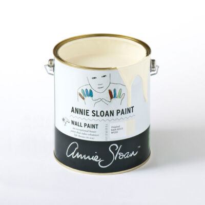 ORIGINAL - Annie Sloan Wall Paint falfesték
