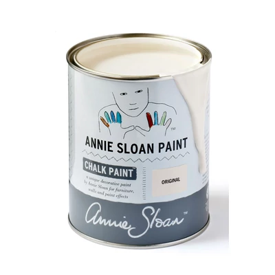 Annie Sloan Festek Obi () Annie Sloan Festek Obi